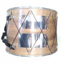 Davul - Drum -Trommel